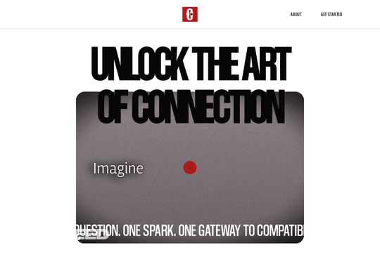 site profile thumbnail