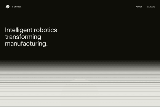 site profile thumbnail