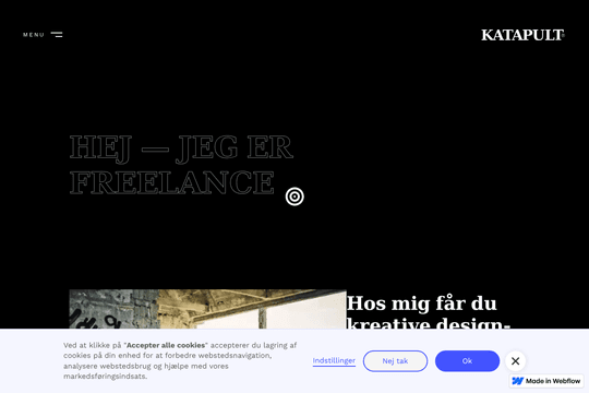 site profile thumbnail