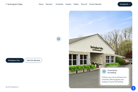 site profile thumbnail