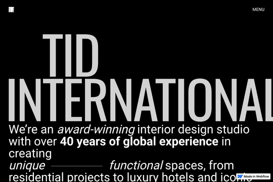 site profile thumbnail