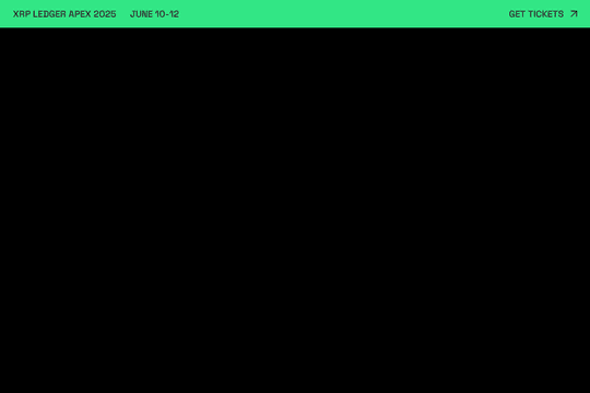 site profile thumbnail
