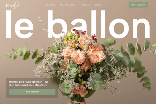 site profile thumbnail