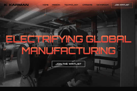 site profile thumbnail