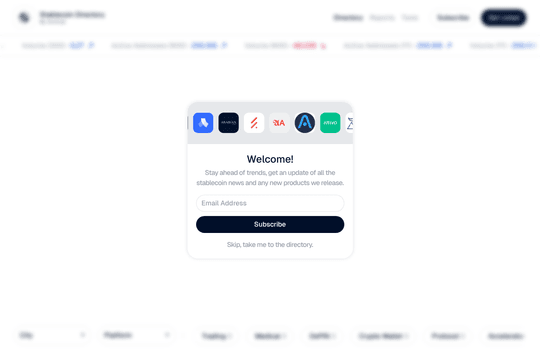 site profile thumbnail