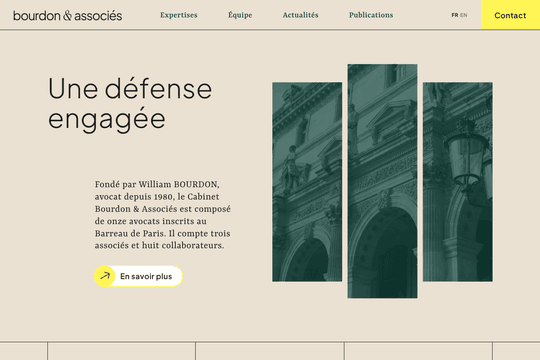 site profile thumbnail