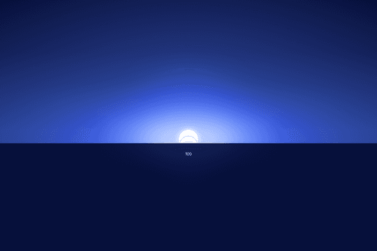 site profile thumbnail