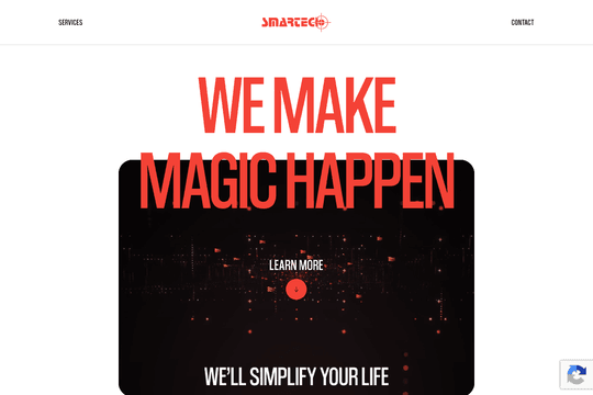 SmarTech thumbnail