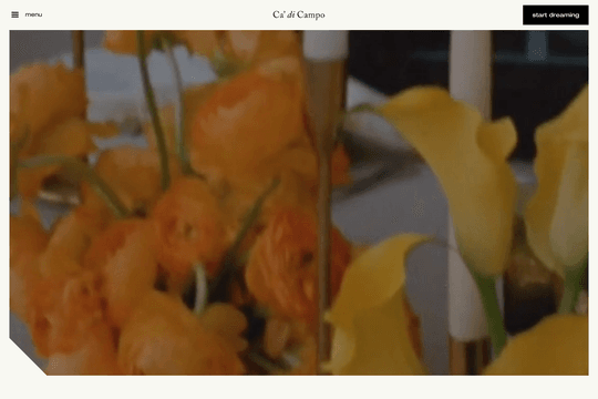 site profile thumbnail