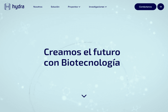 site profile thumbnail