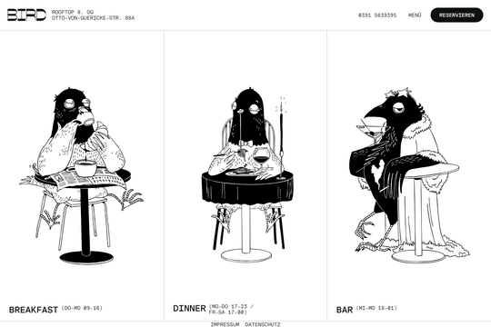 site profile thumbnail