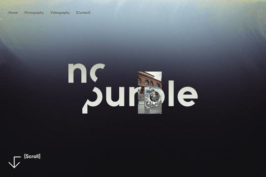 site profile thumbnail