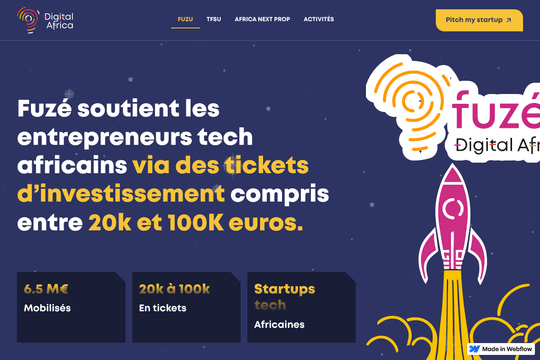 site profile thumbnail