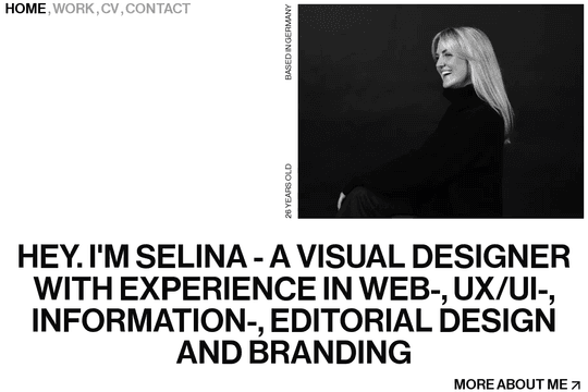 site profile thumbnail