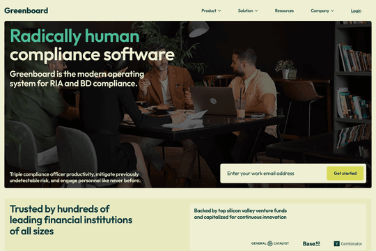 site profile thumbnail