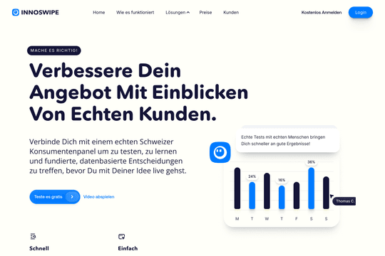 site profile thumbnail