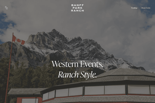 site profile thumbnail