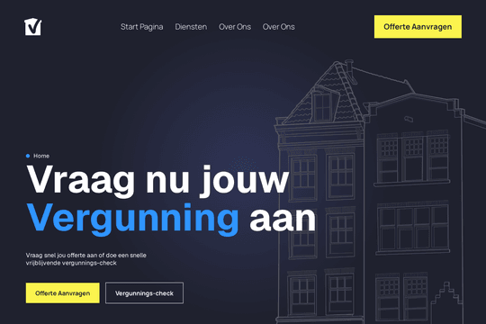 site profile thumbnail