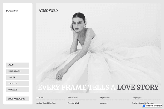 ATMOSWED thumbnail