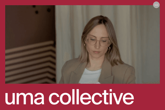 site profile thumbnail