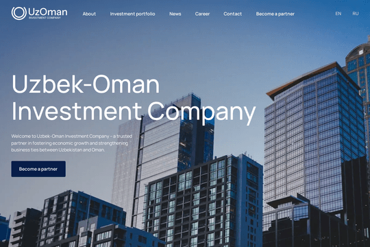 site profile thumbnail