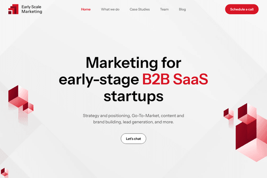 site profile thumbnail