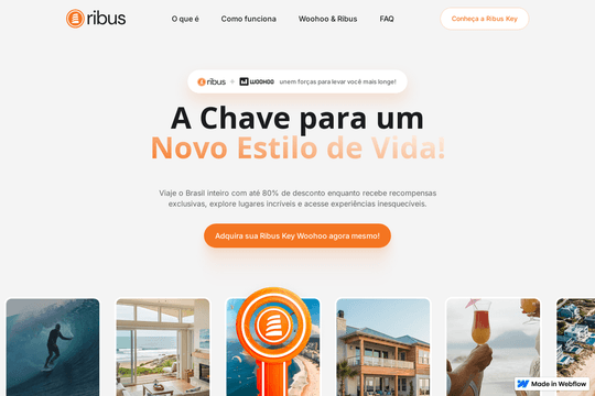 site profile thumbnail