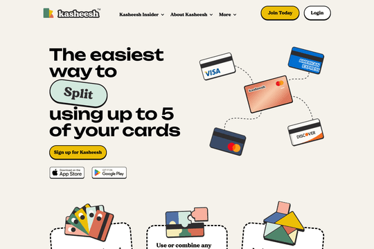 site profile thumbnail