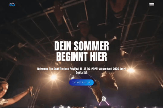 site profile thumbnail