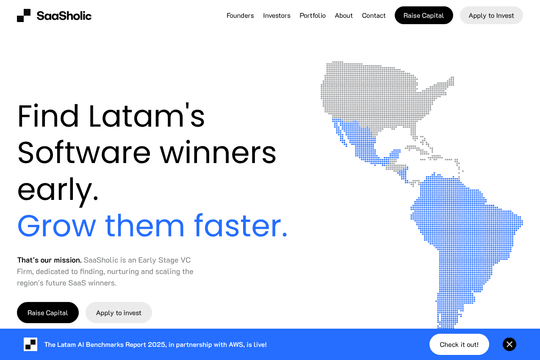 site profile thumbnail