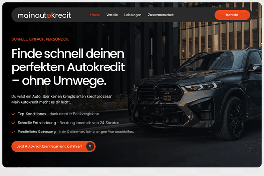 site profile thumbnail