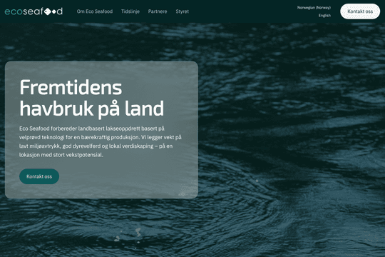 site profile thumbnail