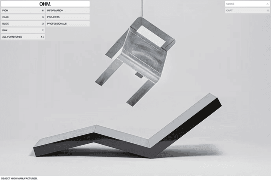 site profile thumbnail