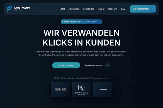 site profile thumbnail