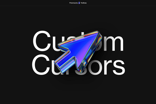 site profile thumbnail