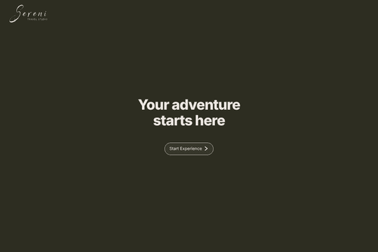 site profile thumbnail