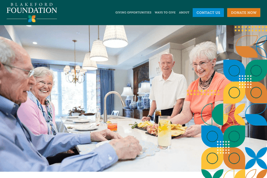 site profile thumbnail