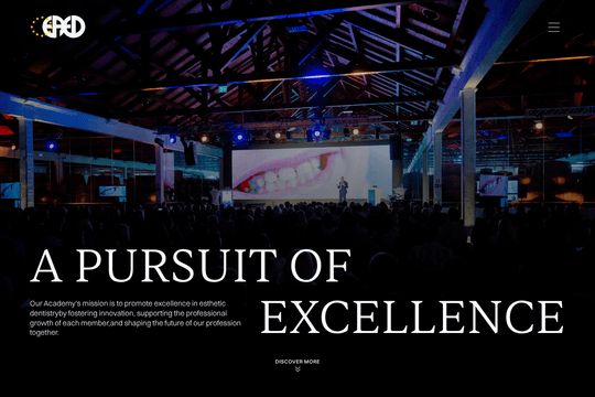 site profile thumbnail