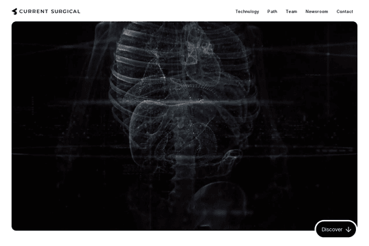 site profile thumbnail