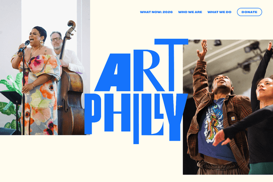 site profile thumbnail