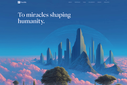 site profile thumbnail