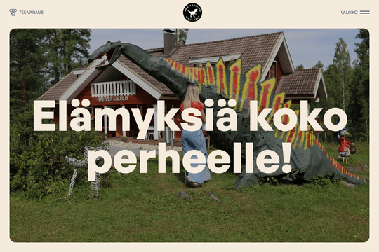 site profile thumbnail