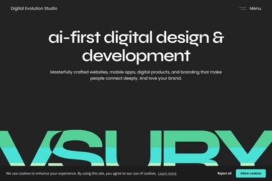 site profile thumbnail