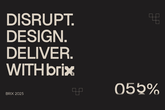site profile thumbnail