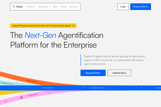 site profile thumbnail