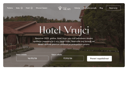 site profile thumbnail