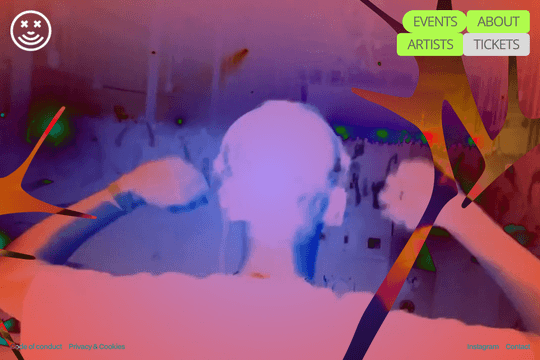 site profile thumbnail