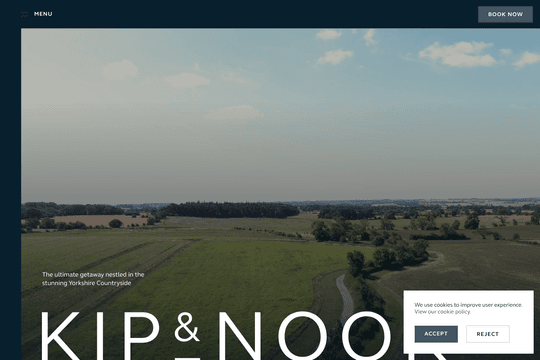 site profile thumbnail