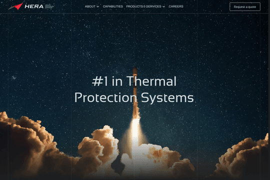site profile thumbnail