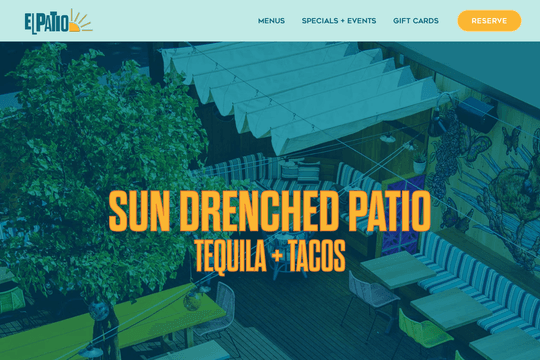 site profile thumbnail